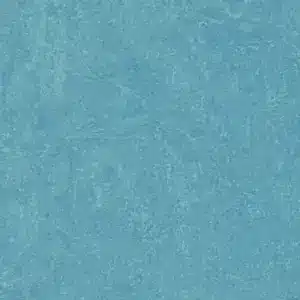 Marmoleum Click - Linoleum Flis 30x30cm - Bilde 7