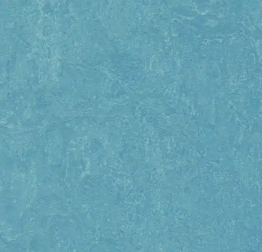 Marmoleum Click - Linoleum Flis 30x30cm - Bilde 7