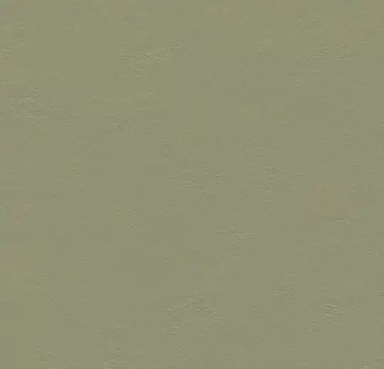 Marmoleum Click - Linoleum Flis 30x30cm - Bilde 16