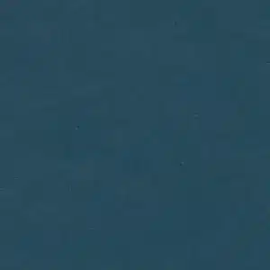 Marmoleum Click - Linoleum Flis 30x30cm - Bilde 13