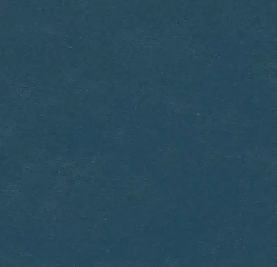 Marmoleum Click - Linoleum Flis 30x30cm - Bilde 13