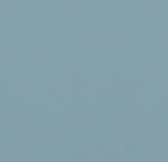 Marmoleum Click - Linoleum Flis 30x30cm - Bilde 11