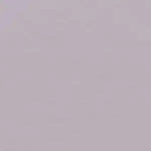 Marmoleum Click - Linoleum Flis 30x30cm - Bilde 10