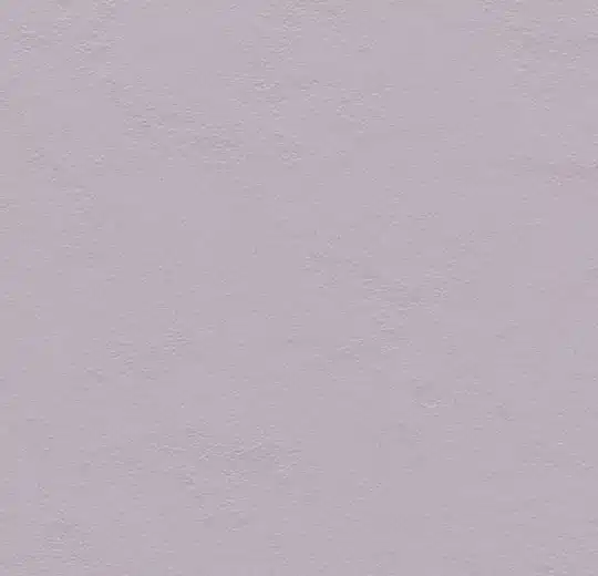 Marmoleum Click - Linoleum Flis 30x30cm - Bilde 10