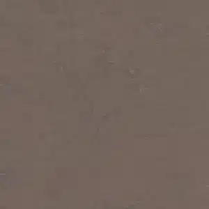 Marmoleum Click - Linoleum Flis 30x30cm - Bilde 25