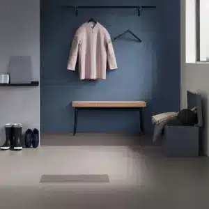 Marmoleum Click - Linoleum Flis 30x30cm - Bilde 23