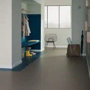 Marmoleum Click - Linoleum Flis 30x30cm - Bilde 24