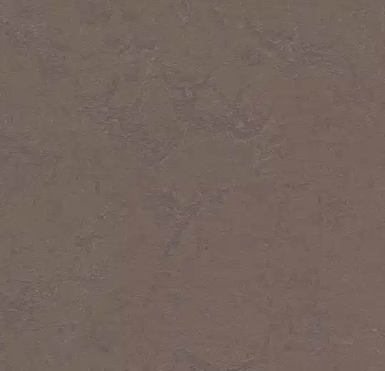 Marmoleum Click - Linoleum Flis 30x30cm - Bilde 25