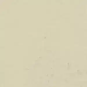 Marmoleum Click - Plank 60x30cm - Bilde 10