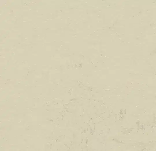 Marmoleum Click - Plank 60x30cm - Bilde 10