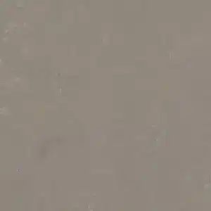 Marmoleum Click - Linoleum Flis 30x30cm - Bilde 22