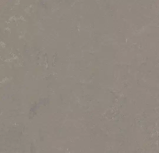 Marmoleum Click - Linoleum Flis 30x30cm - Bilde 22