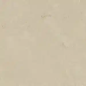 Marmoleum Click - Plank 60x30cm - Bilde 11