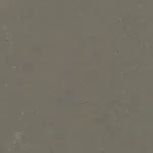 Marmoleum Click - Plank 60x30cm - Bilde 7