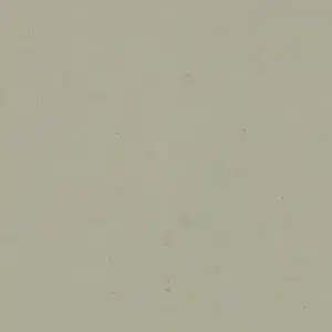 Marmoleum Click - Plank 60x30cm - Bilde 6