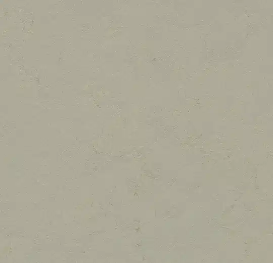 Marmoleum Click - Plank 60x30cm - Bilde 6