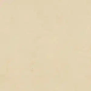 Marmoleum Click - Plank 60x30cm - Bilde 5