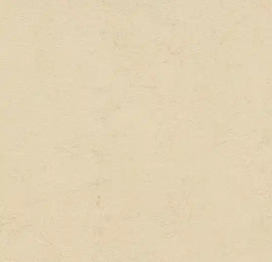 Marmoleum Click - Plank 60x30cm - Bilde 5