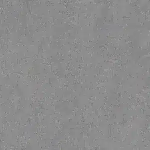 Marmoleum Click - Plank 60x30cm - Bilde 3