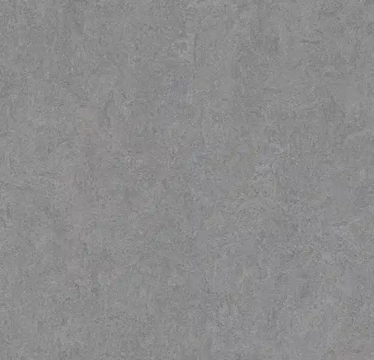 Marmoleum Click - Plank 60x30cm - Bilde 3