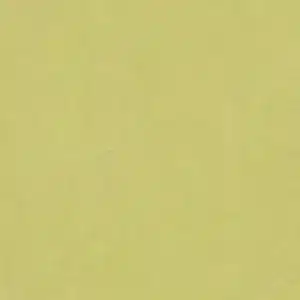 Marmoleum Click - Linoleum Flis 30x30cm - Bilde 3