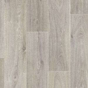 Texline Nature Noma Clear – slitesterkt og komfortabelt gulv