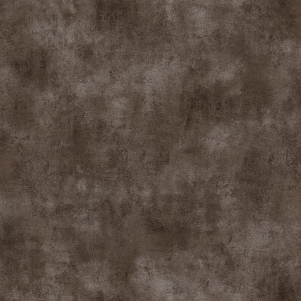 Gulvbelegg Texline Nature 2245 Konkret Melt