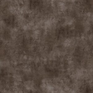 Gulvbelegg Texline Nature 2245 Konkret Melt - Bilde 6