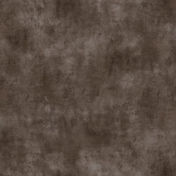 Gulvbelegg Texline Nature 2245 Konkret Melt - Bilde 6