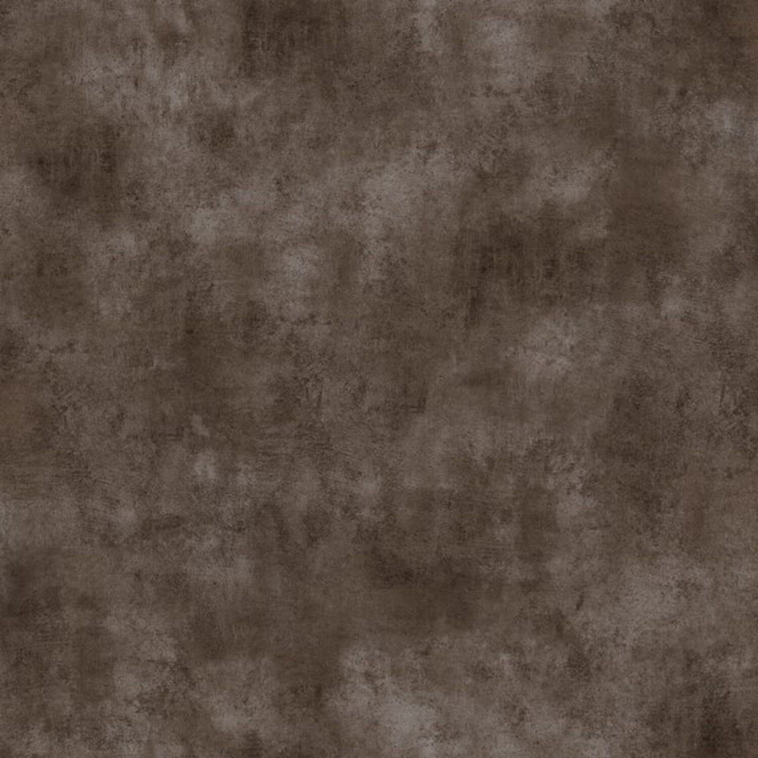 Gulvbelegg Texline Nature 2245 Konkret Melt - Bilde 6