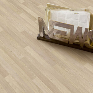 Texline Nature Lodge Almond – slitesterkt og bærekraftig gulvbelegg