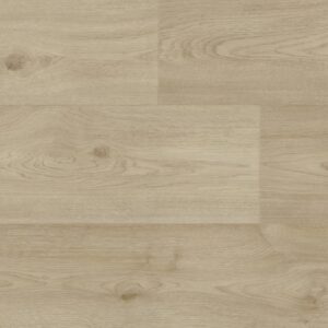 Lyst og tidløst gulv som passer perfekt i skandinavisk interiør