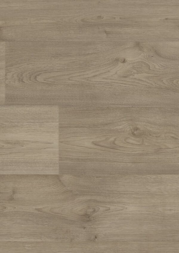 Texline Nature Sherwood Nut – bærekraftig og komfortabelt gulv