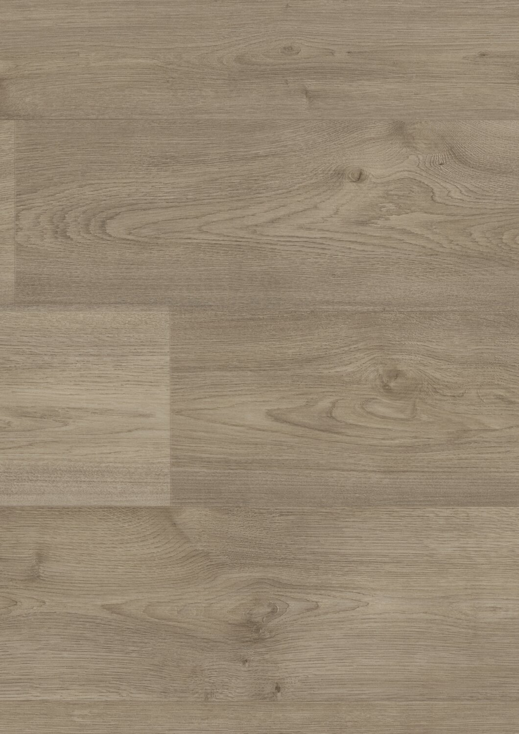 Texline Nature Sherwood Nut – bærekraftig og komfortabelt gulv