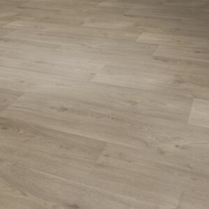 Sherwood Nut 2276 – naturlig eikegulv med lun karakter