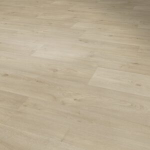 Sherwood Cream 2279 – naturlig gulv med kremet tone og eikepreg