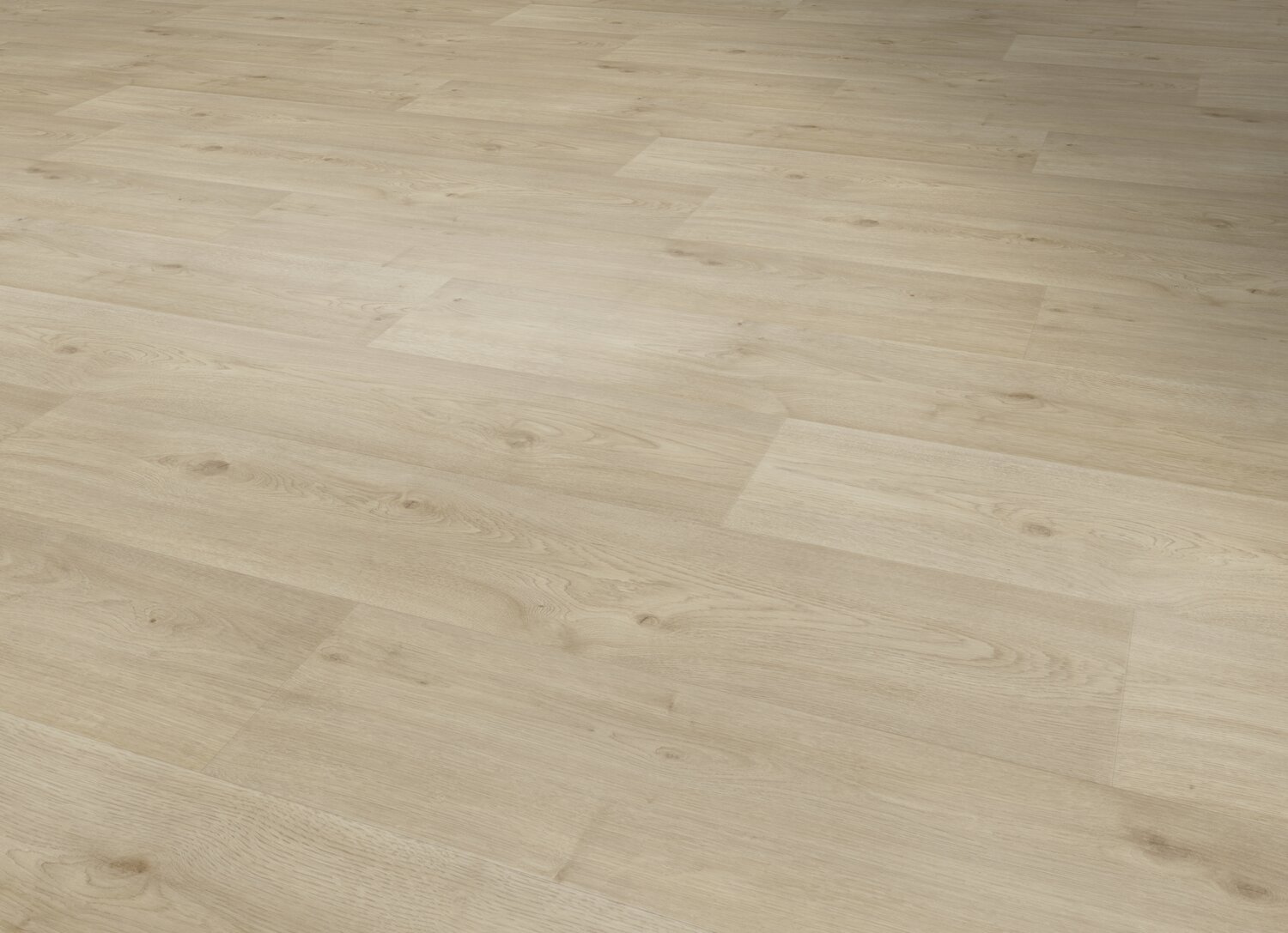 Sherwood Cream 2279 – naturlig gulv med kremet tone og eikepreg