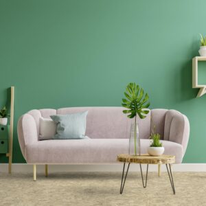 Gerflor Texline Nature OSB Natural – naturlig gulvbelegg med trestruktur