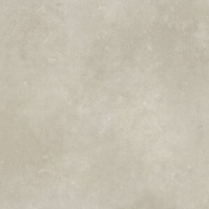 Leone Desert 2378 – elegant gulvbelegg med naturlig betongstruktur