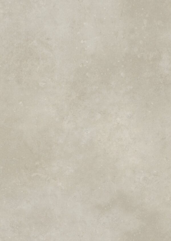 Leone Desert 2378 – elegant gulvbelegg med naturlig betongstruktur