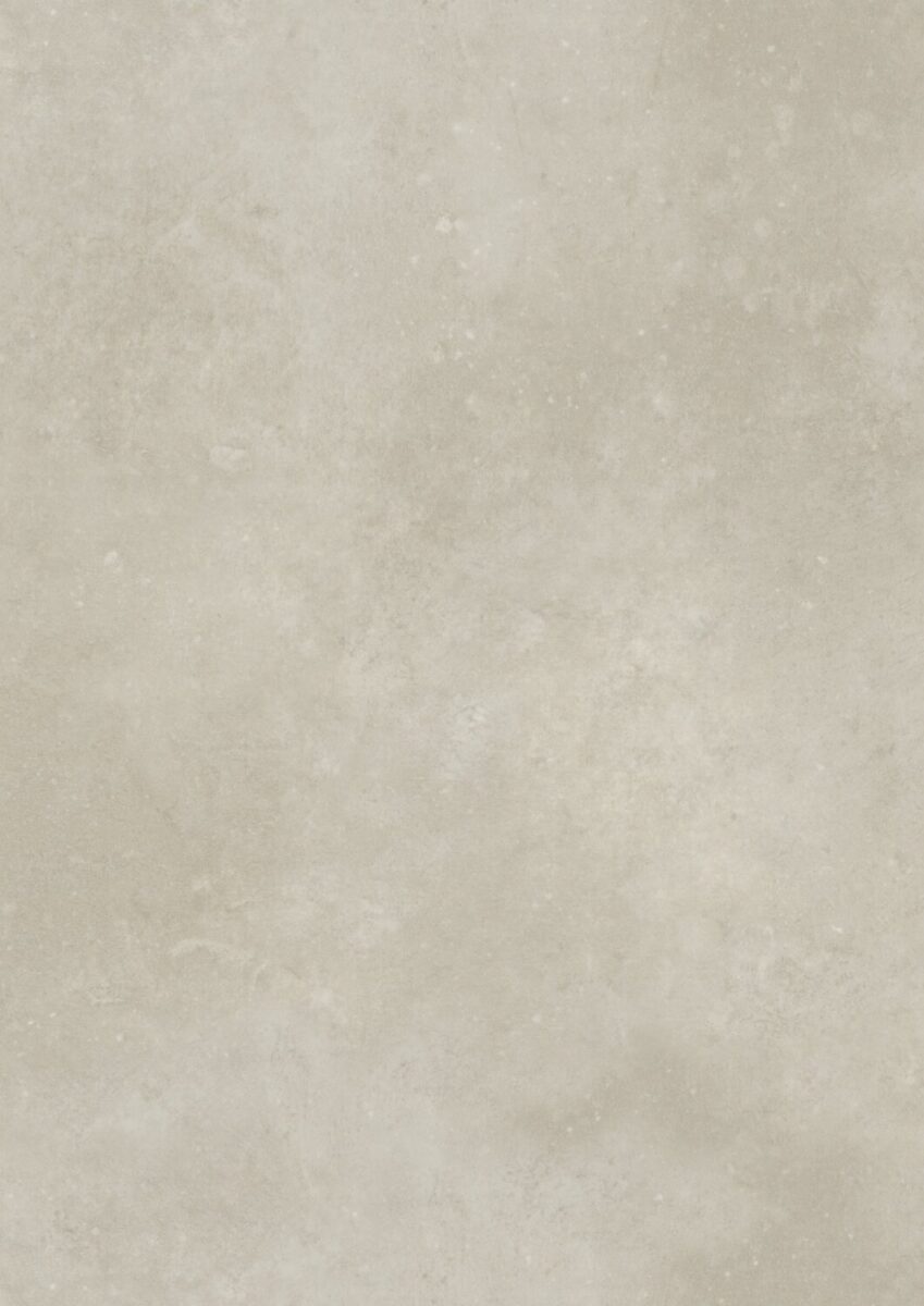 Leone Desert 2378 – elegant gulvbelegg med naturlig betongstruktur