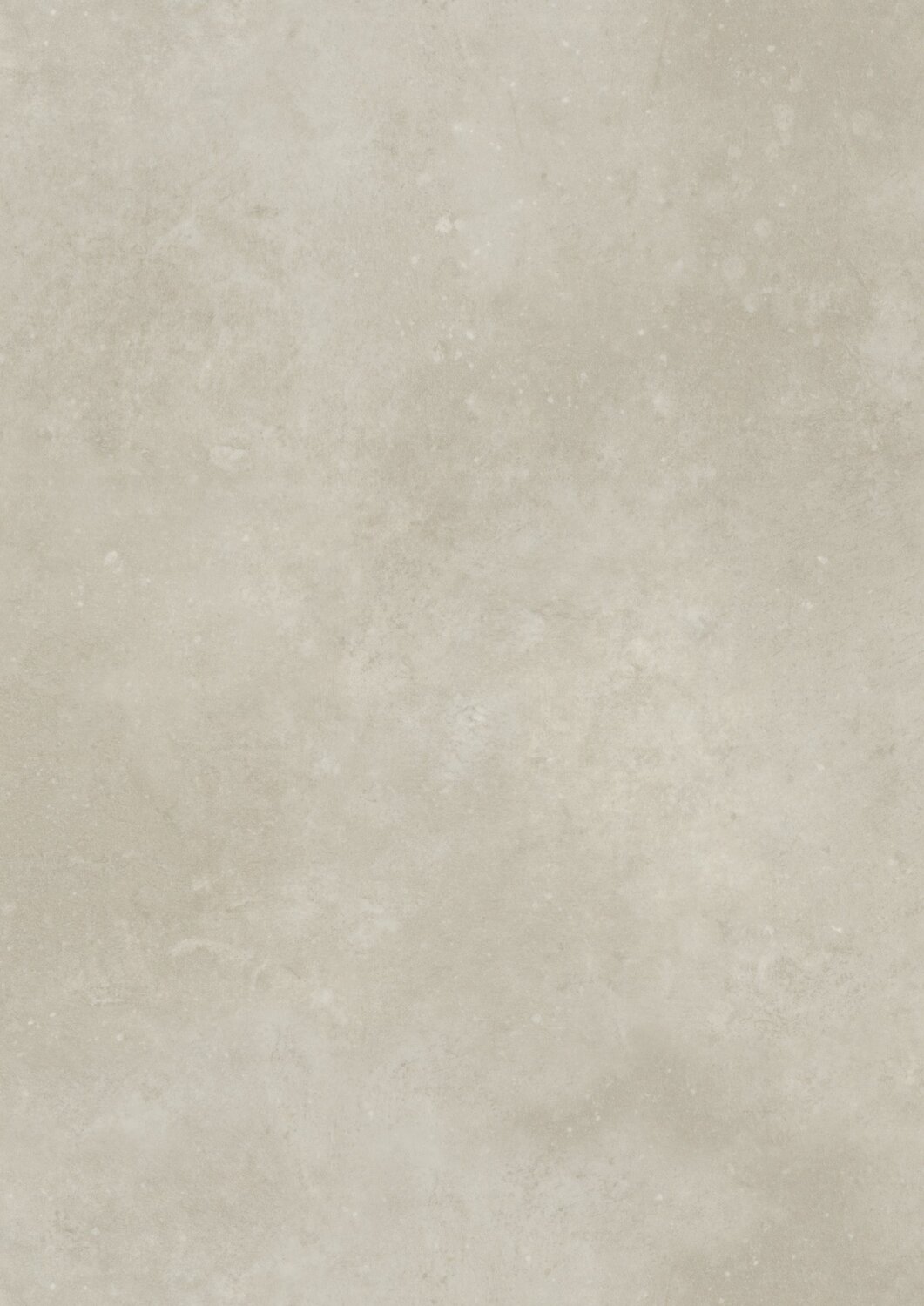 Leone Desert 2378 – elegant gulvbelegg med naturlig betongstruktur