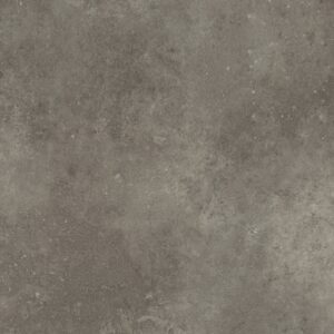 Moderne interiør med Leone Charcoal gulvbelegg – tidløs og eksklusiv atmosfære