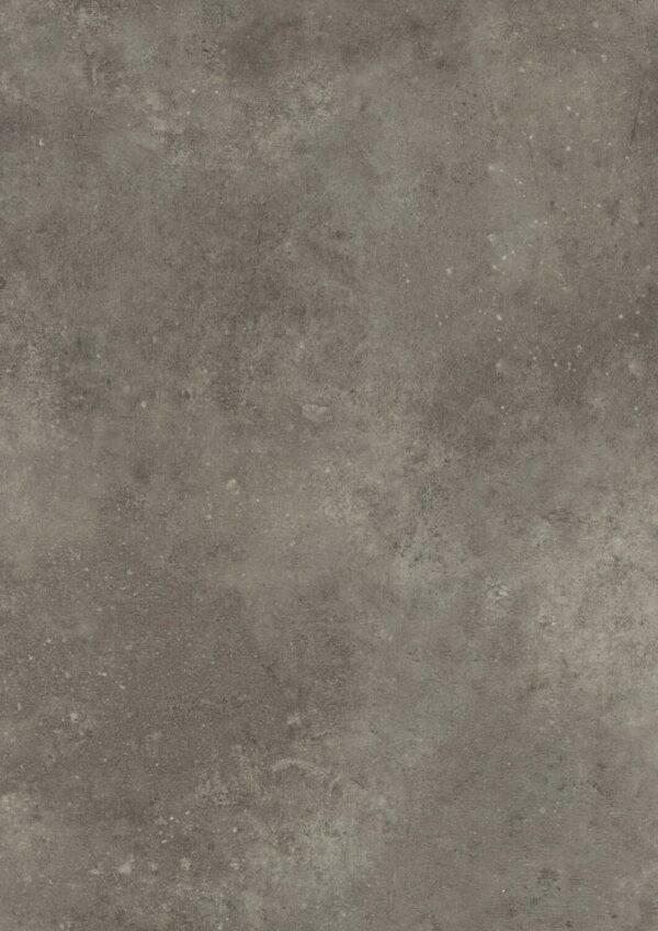 Moderne interiør med Leone Charcoal gulvbelegg – tidløs og eksklusiv atmosfære