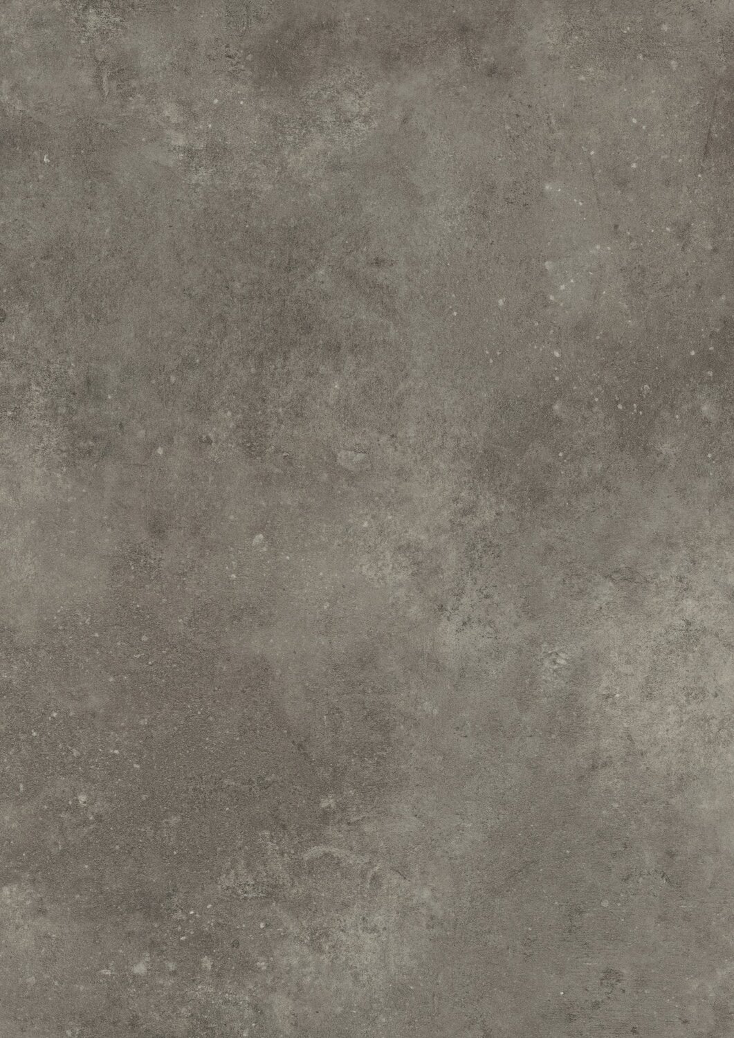 Moderne interiør med Leone Charcoal gulvbelegg – tidløs og eksklusiv atmosfære