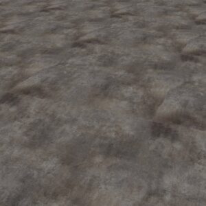 Gulvbelegg Texline Nature 2245 Konkret Melt - Bilde 7