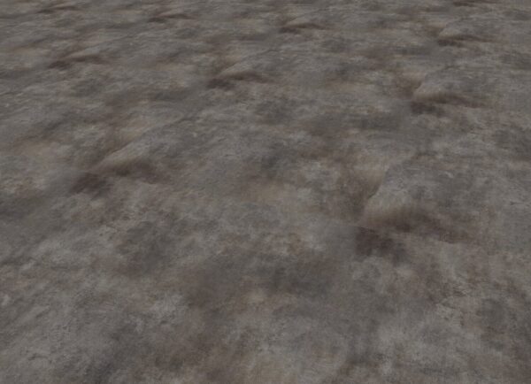 Gulvbelegg Texline Nature 2245 Konkret Melt - Bilde 7