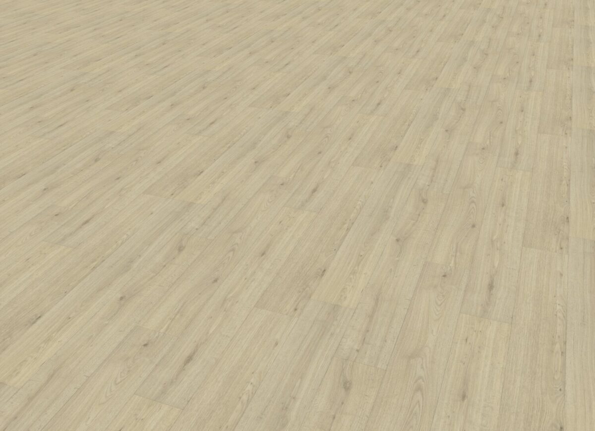 Forest Birch 2384 – tidløst design med fransk kvalitet