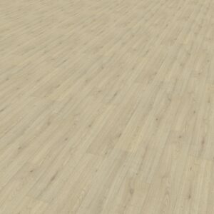 Forest Birch 2384 – tidløst design med fransk kvalitet