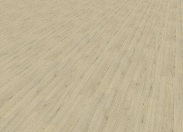 Forest Birch 2384 – tidløst design med fransk kvalitet